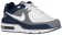 Nike Air Max Wright Weiß/Midnacht Marine/Cool Grau Herrenschuh