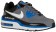 Nike Air Max Wright Cool Grau/Schwarz/Foto Blau/Weiß Herren Laufschuhe