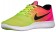 Nike Free Rn Ultd Herrenschuh Mehrfarbig