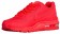 Nike Air Max Ltd Herren Sneakers Hell Crimson