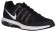 Nike Air Max Dynasty Schwarz/Cool Grau/Anthrazit/Weiß Herren Running Schuhe