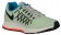 Nike Air Zoom Pegasus 32 N7 Licht Silber/Ghost Grün/Dunkel Türkis/Schwarz Herren Schuhschaft