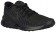 Nike Free 5.0 2015 Schwarz/Anthrazit Herrenschuh
