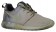 Nike Roshe One Print Herren Sneakers Leguan/Leguan/Schwarz