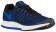 Nike Air Zoom Pegasus 32 Schwarz/Dunkel Royal Blau/Sail/Rennfahrer Blau Herren Laufschuhe
