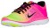 Nike Flex 2016 Rn Ultd Mehrfarbig Damen Laufschuhe