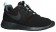 Nike Roshe One Schwarz/Arctic Grün/Volt/Anthrazit Damen Laufschuhe