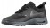Nike Air Max Thea Schwarz/Anthrazit Damenschuh