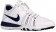 Nike Free Tr 6 Weiß/Midnacht Marine/Rein Platin Damen Damen-Trainingsschuh