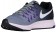 Damen Nike Air Zoom Pegasus 33 Schläue/Weiß/Schwarz/Fierce Perle Laufschuhe