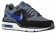 Nike Air Max Wright Herren Sports Dunkel Grau/Dunkel Royal Blau/Weiß