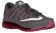 Herren Nike Air Max 2016 Dunkel Grau/University Rot/Cool Grau/Sail Laufschuh