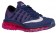 Nike Air Max 2016 Damen Laufschuhe Dunkel Perle Staub/Rosa Pow/Blau Graphit/Weiß