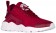 Damen Nike Air Huarache Run Ultra Noble Rot/Weiß 