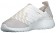 Nike Roshe One Slip Licht Orewood Braun/Sail/Summit Weiß Damen Turnschuhe