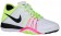 Nike Free Tr 6 Damen Sports Mehrfarbig