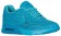 Nike Air Max 90 Ultra Breathe Gamma Blau/Blau Lagoon Damen Sportschuhe
