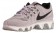 Nike Air Max Tailwind 8 Damen Sportschuhe Violett Asche/Perle Smoke/Sail/Schwarz