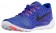 Nike Free 5.0 2015 Persisch Violett/Schwarz/Aluminum/Fuchsie Glühen Damen Schuhschaft