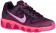 Nike Air Max Tailwind 7 Noble Perle/Rosa Pow/Rosa Folie/Fuchsie Glühen Damenschuhe