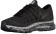 Nike Air Max 2016 Premium Schwarz/Anthrazit/Weiß Herren Laufschuhe
