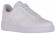 Herren Nike Air Force 1 Lv8 Weiß Sneaker
