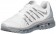 Nike Air Max 2015 Herren Sneakers Weiß/Metallic Silber/Rein Platin