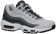 Nike Air Max 95 Neutral Grau/Cool Grau/Dunkel Grau/Schwarz Herren Herrensneake
