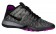 Nike Free Tr 6 Damen Sports Metallic Silber/Hyper Violett/Schwarz