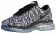 Nike Air Max 2016 Palm Print Weiß/Schwarz Damen Laufschuh