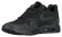 Nike Air Max 1 Ultra Moire Schwarz/Anthrazit Damen Laufschuh