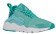 Nike Air Huarache Run Ultra Damen Sportschuhe Hyper Türkis/Weiß