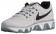 Nike Air Max Tailwind 8 Rein Platin/Wolf Grau/Weiß/Schwarz Damenschuhe