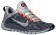 Nike Free Trainer 5.0 Camo Herren Laufschuhe Schwarz Militär