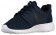 Herren Nike Roshe One Se Obsidian/Wolf Grau Laufschuhe