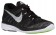 Nike Flyknit Lunar 3 Herrenschuh Schwarz/Midnacht Fog/Wolf Grau/Weiß