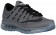 Nike Air Max 2016 Cool Grau/Schwarz/Wolf Grau Herren Running Schuhe