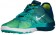 Nike Free Tr 6 Deutlich Jade/Weiß/Midnacht Türk Damen Sports