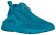 Nike Air Huarache Run Ultra Damen Sneakers Gamma Blau
