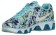 Nike Air Max Tailwind 8 Print Damen Running Schuhe Copa/Persisch Violett/Volt/Weiß