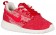Nike Roshe One University Rot/Sail Damen Laufschuhe