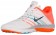 Nike Free Tr 6 Weiß/Schwarz/Gamma Blau/Gesamt Orange Damen Sportschuhe