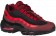 Nike Air Max 95 Essential Herren Schuhschaft Team Rot/Schwarz/University Rot