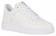 Herren Nike Air Force 1 Lv8 Weiß Sneaker