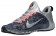 Nike Free Trainer 5.0 Camo Herren Laufschuhe Schwarz Militär