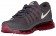 Herren Nike Air Max 2016 Dunkel Grau/University Rot/Cool Grau/Sail Laufschuh