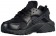 Nike Air Huarache Schwarz Damen Sneakers