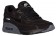 Damen Nike Air Max 90 Ultra Breathe Schwarz/Cool Grau Sportschuhe