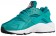 Nike Air Huarache Damensneaker Rio Knickente/Schwarz
