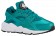 Nike Air Huarache Damensneaker Rio Knickente/Schwarz